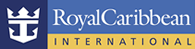 Royal Caribbean European Cruises