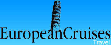 European Cruises